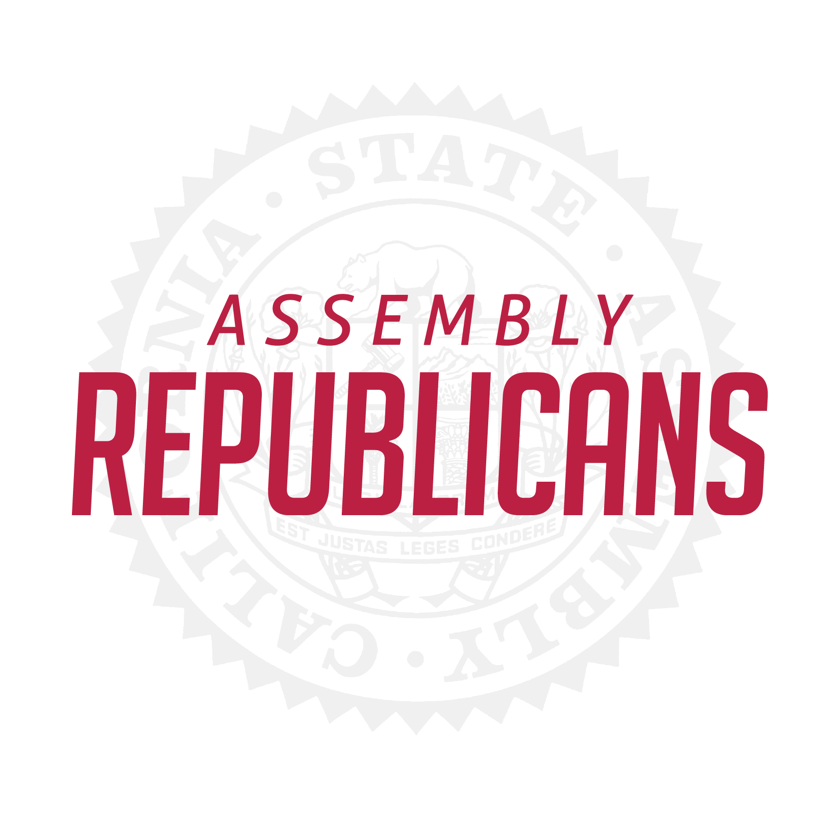 California Assembly Republicans