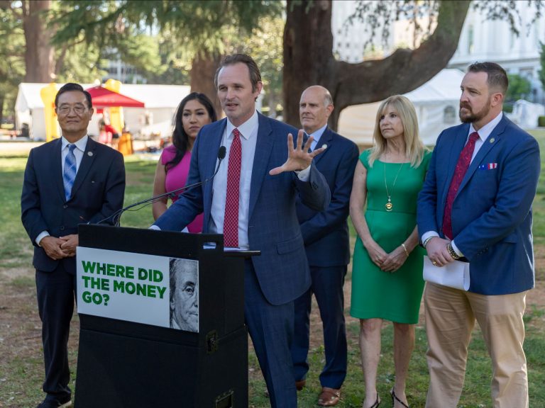 Where_Did_the_Money_Go